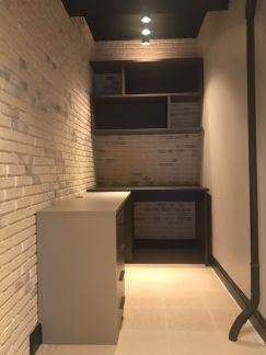 ����� ���� ������� ����������� ������� 14 7 (���� �8)