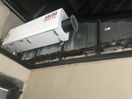 ����� ���� ������� ����������� ������� 14 7 (���� �10)