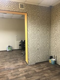 ������ ���� ������������� ����� 1�1 (���� �2)