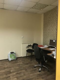 ������ ���� ������������� ����� 1�1 (���� �3)