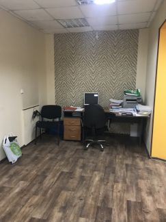 ������ ���� ������������� ����� 1�1 (���� �4)