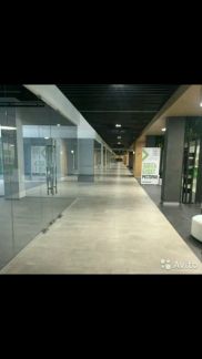 ����� ���� ����� ��������� (���� �4)