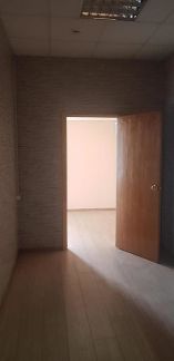 ����� ���� ���������� ����� 39 (���� �2)