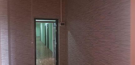 ����� ���� ���������� ����� 39 (���� �3)