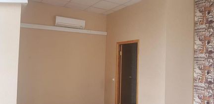 ����� ���� ���������� ����� 39 (���� �4)