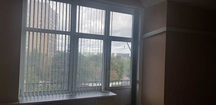 ����� ���� ���������� ����� 39 (���� �5)