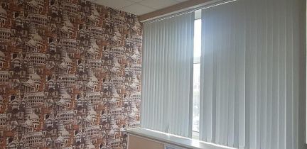 ����� ���� ���������� ����� 39 (���� �6)