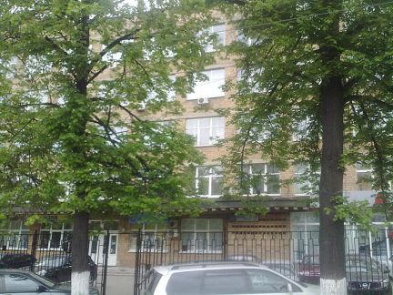 ����� ���� ���������� ����� 39 (���� �7)