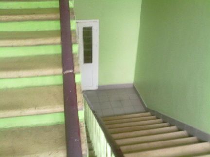 ����� ���� ���������� ����� 39 (���� �8)