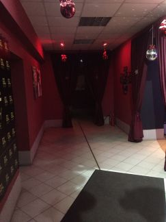 ������ ��������� ���������� ���������� ������������ (���� �2)