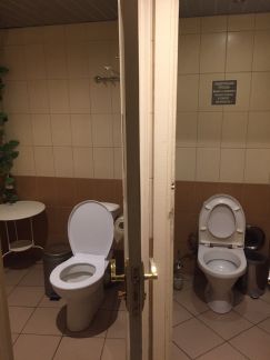 ������ ��������� ���������� ���������� ������������ (���� �3)