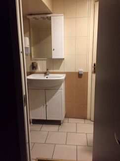 ������ ��������� ���������� ���������� ������������ (���� �4)