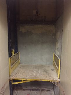 ������ ��������� ���������� ���������� ������������ (���� �5)