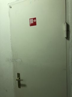        1 ( 4)