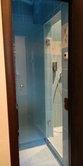 ������ ��������� ���������� ���������� ������������ ����� 3 (���� �11)