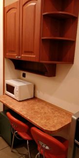 ������ ��������� ���������� ���������� ������������ ����� 3 (���� �13)