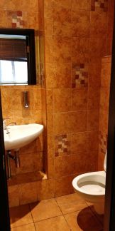 ������ ��������� ���������� ���������� ������������ ����� 3 (���� �10)