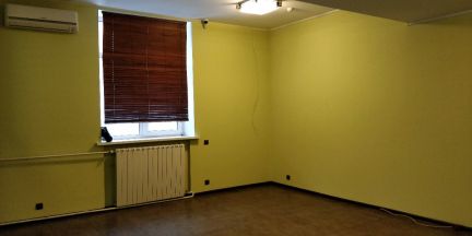 ������ ��������� ���������� ���������� ������������ ����� 3 (���� �3)