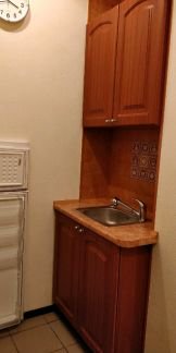 ������ ��������� ���������� ���������� ������������ ����� 3 (���� �15)