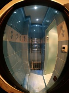 ������ ��������� ���������� ���������� ������������ ����� 3 (���� �12)