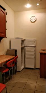 ������ ��������� ���������� ���������� ������������ ����� 3 (���� �17)