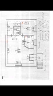 ������ ��������� ���������� ���������� ������������ ����� 3 (���� �19)