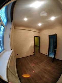 ������ ��������� ���������� ���������� ������������ ����� 3 (���� �14)