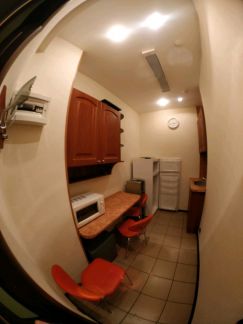 ������ ��������� ���������� ���������� ������������ ����� 3 (���� �16)