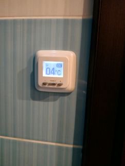 ������ ��������� ���������� ���������� ������������ ����� 3 (���� �18)