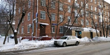 ������ ��������� ���������� ���������� ������������ ����� 3 (���� �5)