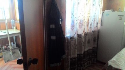 ������ ��������� ������� ��� ���� (���� �7)