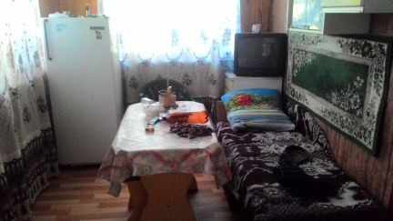 ������ ��������� ������� ��� ���� (���� �8)