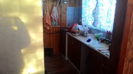 ������ ��������� ������� ��� ���� (���� �9)