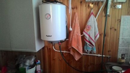 ������ ��������� ������� ��� ���� (���� �10)