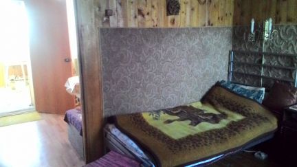 ������ ��������� ������� ��� ���� (���� �11)