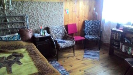 ������ ��������� ������� ��� ���� (���� �12)