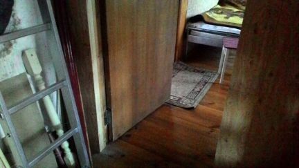 ������ ��������� ������� ��� ���� (���� �13)