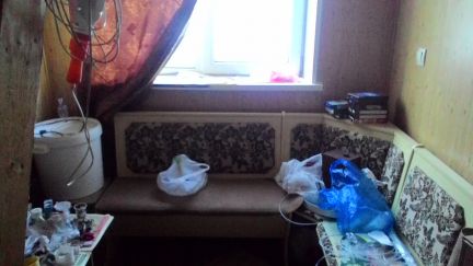 ������ ��������� ������� ��� ���� (���� �14)