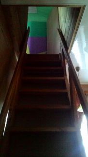 ������ ��������� ������� ��� ���� (���� �15)