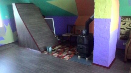 ������ ��������� ������� ��� ���� (���� �16)