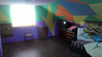 ������ ��������� ������� ��� ���� (���� �17)