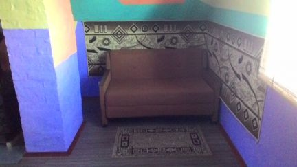 ������ ��������� ������� ��� ���� (���� �18)