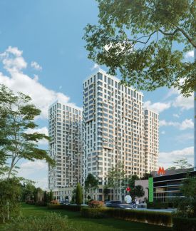 �� �������� �� ����������� ������ (���� �2)