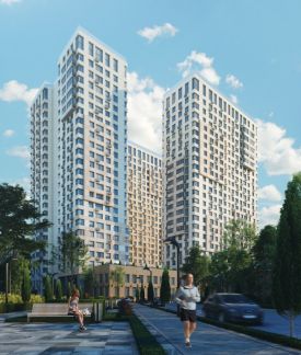 �� �������� �� ����������� ������ (���� �3)