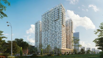 �� �������� �� ����������� ������ (���� �4)