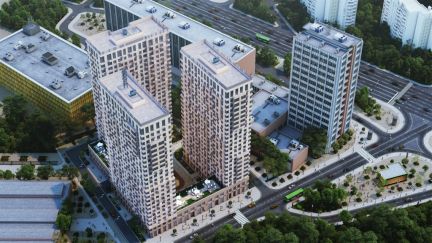 �� �������� �� ����������� ������ (���� �5)