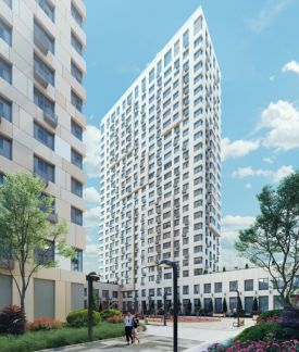 �� �������� �� ����������� ������ (���� �6)