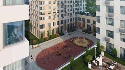 �� �������� �� ����������� ������ (���� �7)