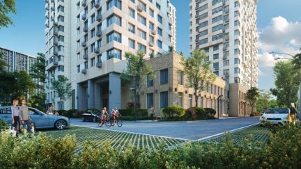 �� �������� �� ����������� ������ (���� �9)