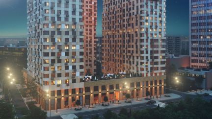 �� �������� �� ����������� ������ (���� �10)